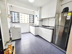 Blk 532 Upper Cross Street (Central Area), HDB 3 Rooms #592439161
